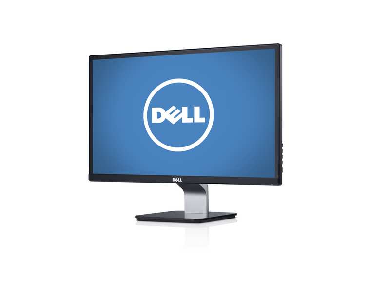 Amazon.com: Dell S2240M 21.5-Inch Screen LED-lit Monitor : Electronics