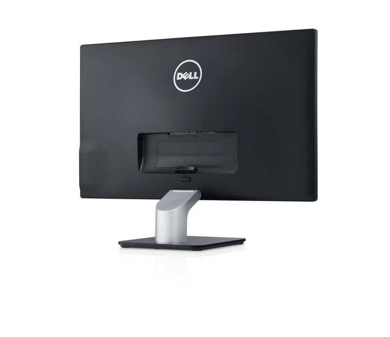 DELL デル 21.5インチワイドモニター S2240LC Amazon.co.jp: Dell 21.5型 ワイド液晶ディスプレイ 光沢 S