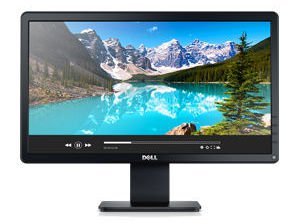 Dell 20 Monitor | E2014H