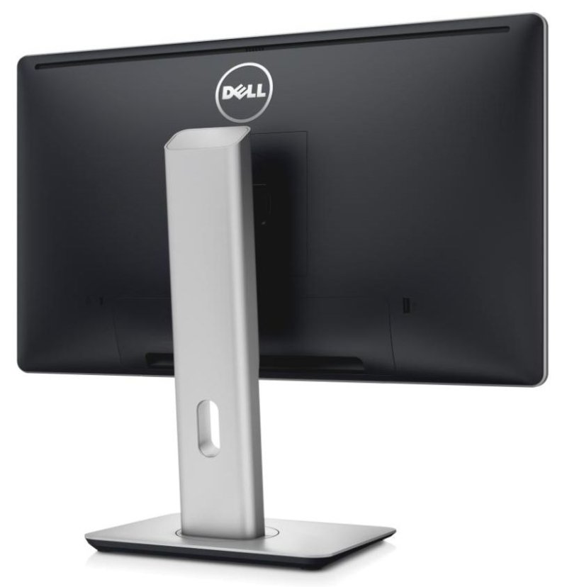 Amazon.com: Dell P2714H IPS 27-Inch Screen LED-Lit Monitor