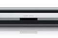 Inspiron 15R (5537) - Inspiron 15R: Closed front view