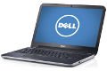 Inspiron 15R (5537) - Inspiron 15R: Left angled view