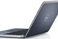 Inspiron 15R (5537) - Inspiron 15R: Back angled view