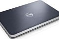 Inspiron 15R (5537) - Inspiron 15R: Full view of cover