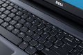 Inspiron 15R (5537) - Inspiron 15R: Close-up of keyboard