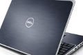 Inspiron 15R (5537) - Inspiron 15R: Back cover view