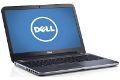 Inspiron 15R (5537) - Inspiron 15R: Right angled view