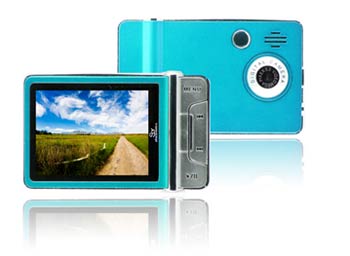 Sly Electronics SL524CMP