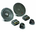 morel maximo coax 6x9