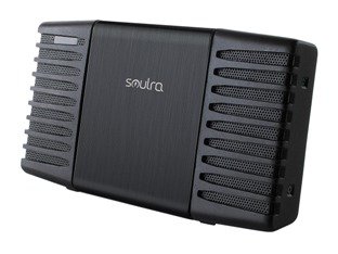 Soulra 1
