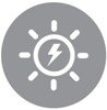 So</span></div></div></div><div class=
