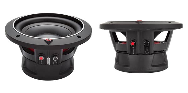 rockford fosgate p1 8 inch