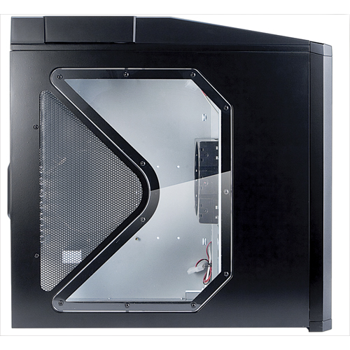 Antec Nine Hundred Black Steel ATX Mid Tower Computer Case Amazon.ca