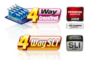 4-way-SLI4-way-card.jpg