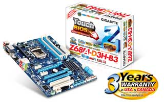 ASINB00518M77U_sZ68A-D3H-B3.jpg