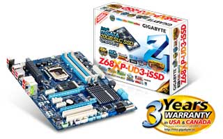 ASINB0055YWDB0_Z68XP-UD3-iSSD.jpg