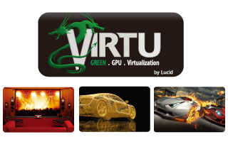 ASINB0055YWDB0_photo_virtu.jpg