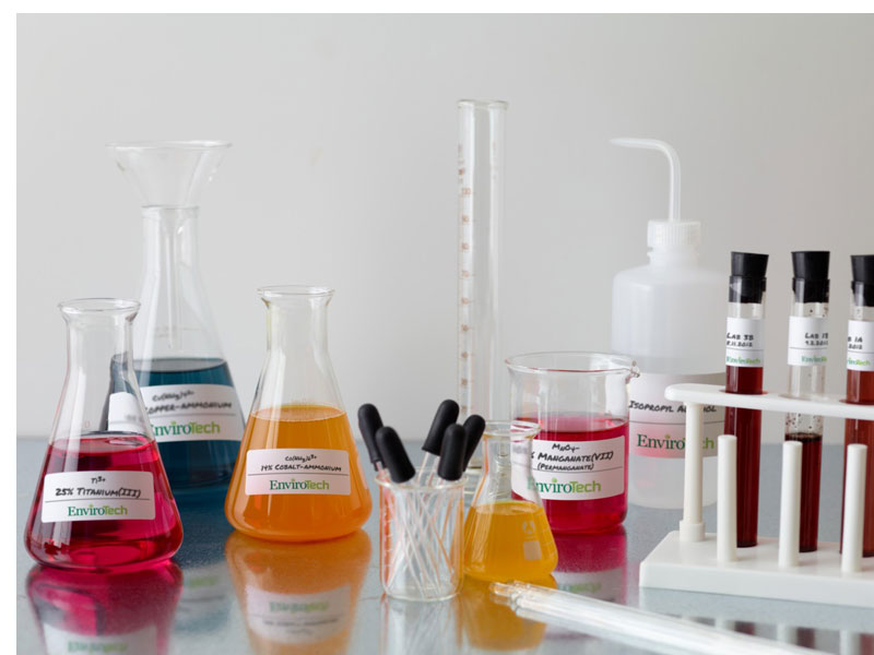 Avery White WeatherProof Labels for Laser Printers, 1 x 2.