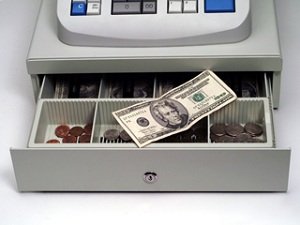 cash register royal draw amazon four slots removable utility separate drawer slot tray bill offers change