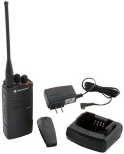 Motorola cps programming software download