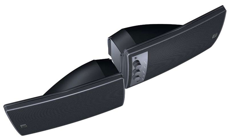 altec lansing vs2521