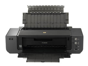 canon pixma pro9500 mark ii ink cartridges