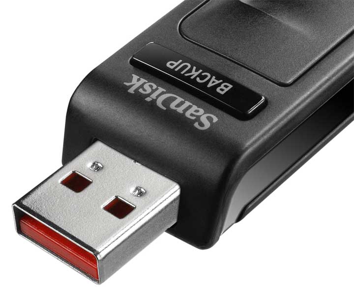 Ultra backup. Sandisk 16gb usb. флешка sandisk ultra backup 16gb. sandisk 32gb, usb 2.0. sandisk ultra 16 gb.