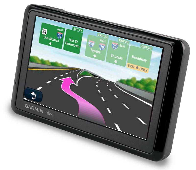 Garmin nuvi 205. видеорегистратор garmin nuvi 3590. навигатор nuvi. Garmin nuvi 205w. навигатор nuvi.