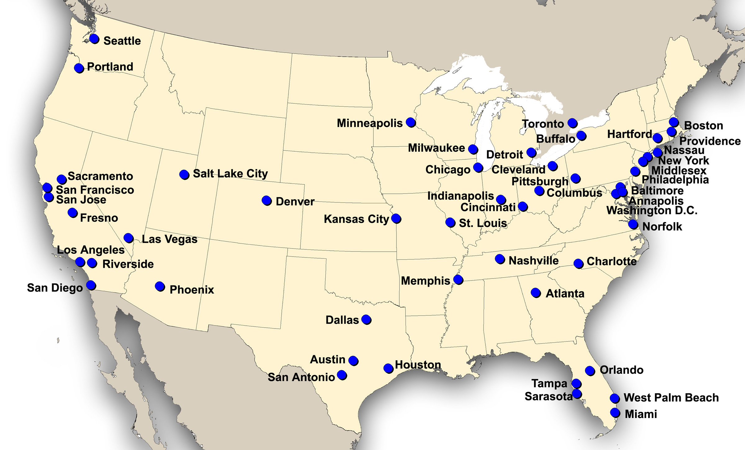 Amazon Fulfillment Atlanta Amazon Prime Best Buy: Magellan