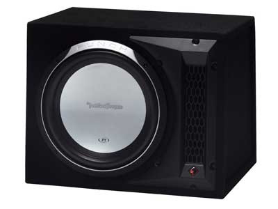 rockford fosgate p1