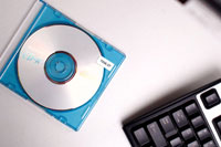 DYMO LabelWriter 450 Series