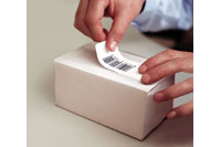 DYMO LabelWriter 450 Series