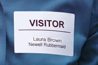 DYMO LabelWriter 450 Series