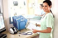 DYMO LabelWriter 450 Series