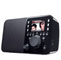 Amazon.com: Logitech Squeezebox Radio Music Player with Color Screen