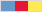 Primary Color Assortment