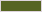 Standard Green
