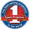 1 Projector