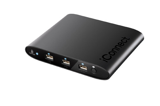 Create Bootable Disc Image