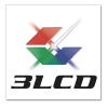 3LCD