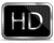 HD Video