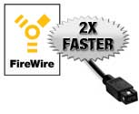Firewire