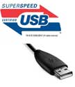 USB 2.0