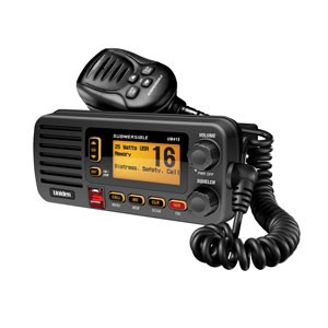 This is a picture of the UM415BK