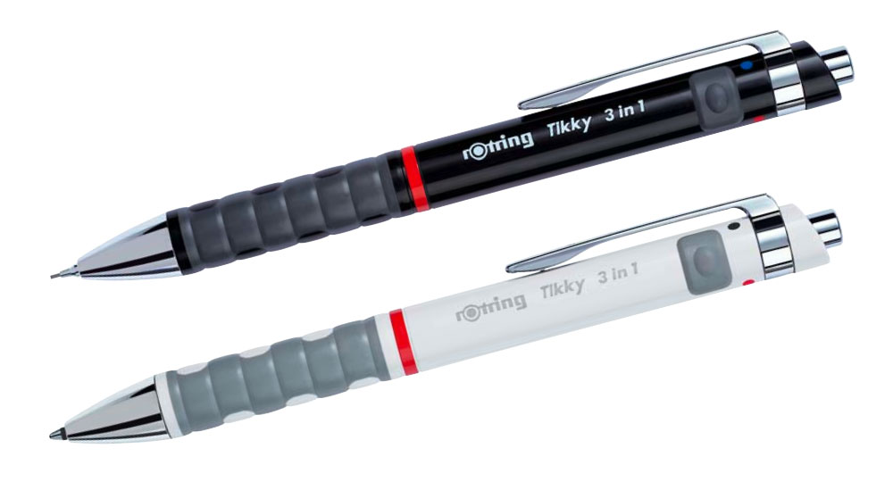 Rotring tikky pen Clearance