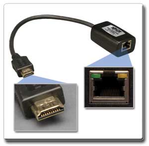 Convenient Plug-and-Play Setup