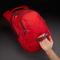 Utility Strap and Grab Handle