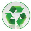 Recycle