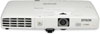 PL1770W Projector