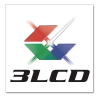 3LCD